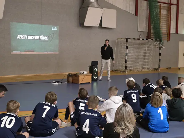 Foto: Juliett Schinner