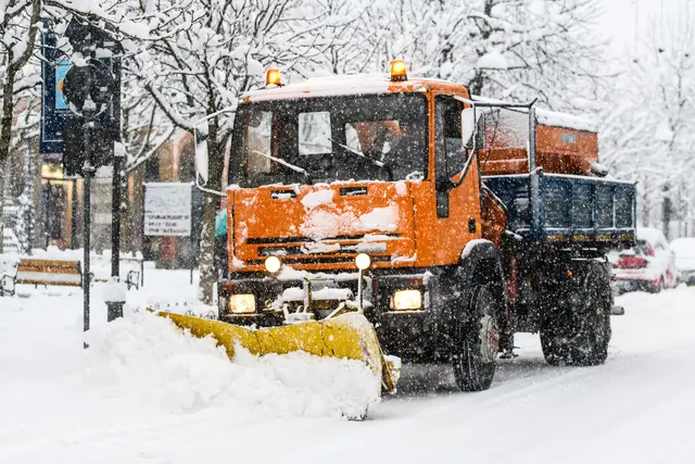 Foto:  michelangeloop/Adobe Stock