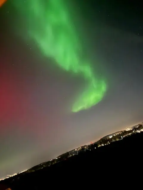 Foto: Dennis Pientak