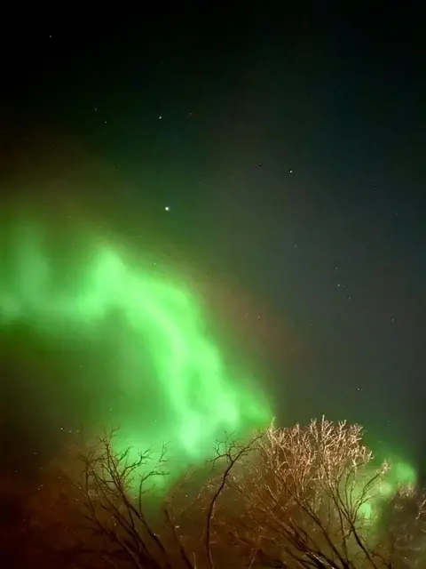 Wörme, Handeloh | Foto: Jette Kroll