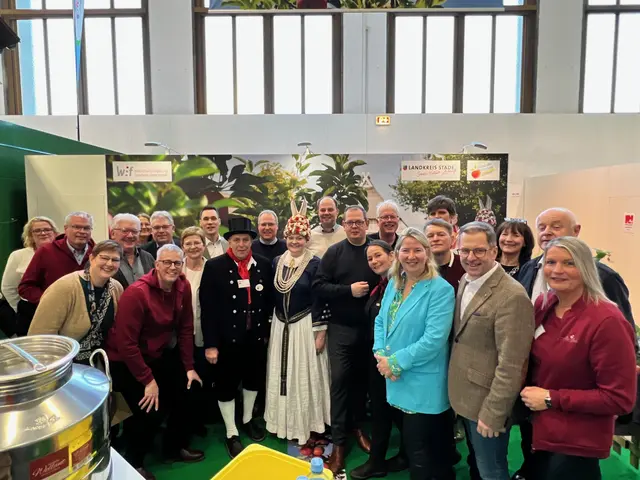 Foto: Landkreis Stade