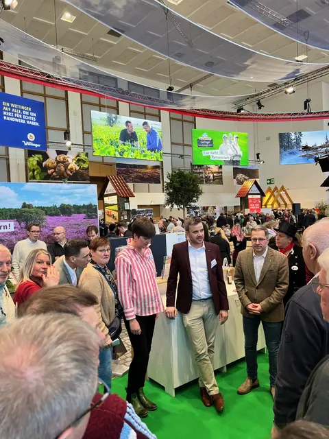 Foto: Landkreis Stade