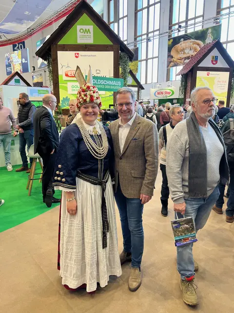 Foto: Landkreis Stade