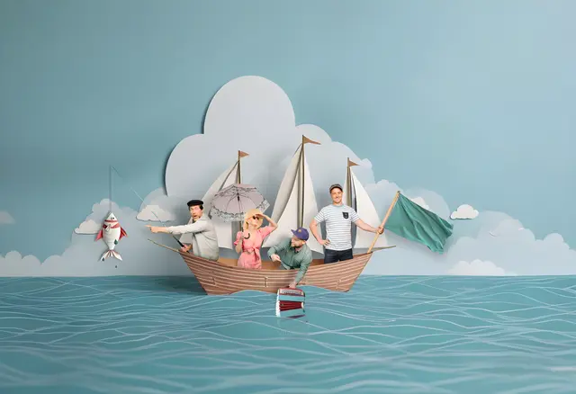 Foto: Godewind