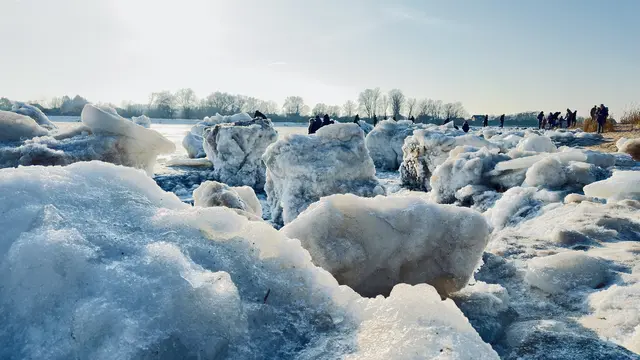 Foto: Bernd Dessau