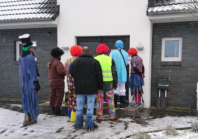 Foto: Niels Porath