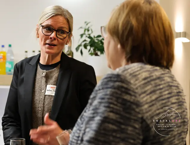 Foto: SocialART   Social Content Design &amp; Foto