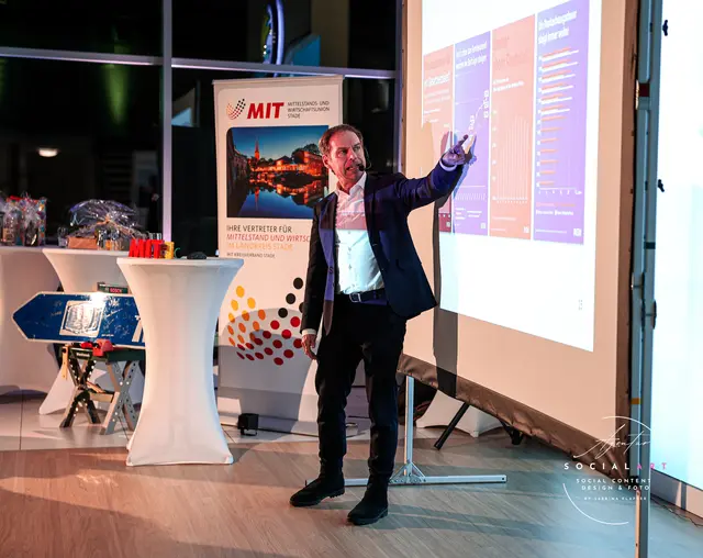 Foto: SocialART   Social Content Design &amp; Foto