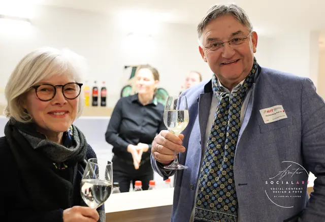 Foto: SocialART   Social Content Design &amp; Foto