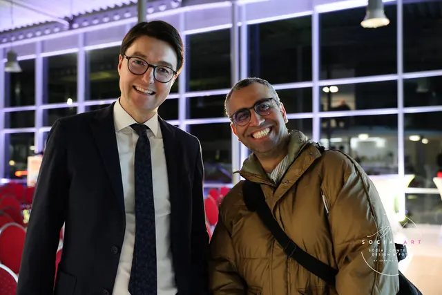 Foto: SocialART   Social Content Design &amp; Foto