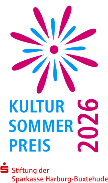 Foto: Wilfried Lohmann