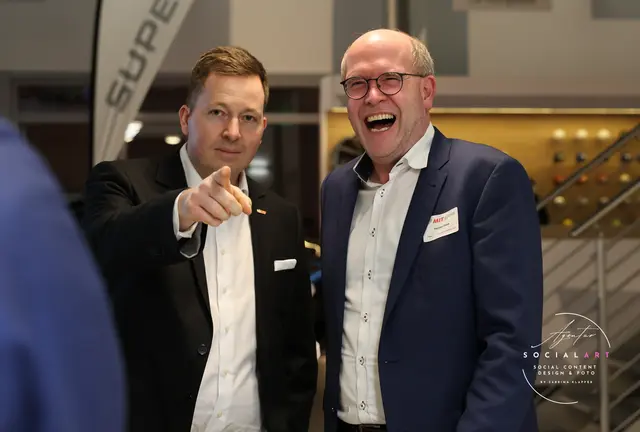 Foto: SocialART   Social Content Design &amp; Foto