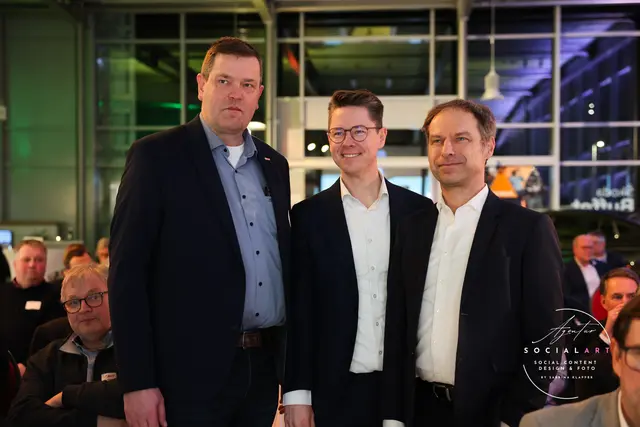Foto: SocialART   Social Content Design &amp; Foto