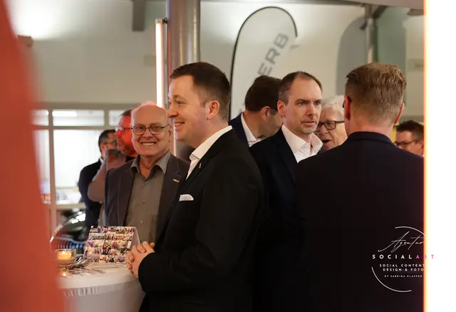 Foto: SocialART   Social Content Design &amp; Foto