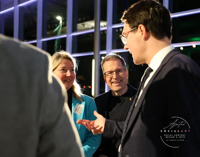 Foto: SocialART   Social Content Design &amp; Foto