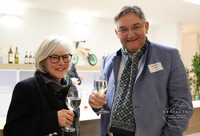 Foto: SocialART   Social Content Design &amp; Foto