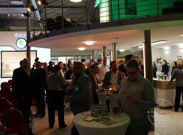 Foto: SocialART   Social Content Design &amp; Foto