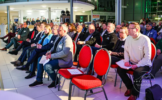 Foto: SocialART   Social Content Design &amp; Foto