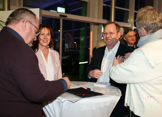 Foto: SocialART   Social Content Design &amp; Foto