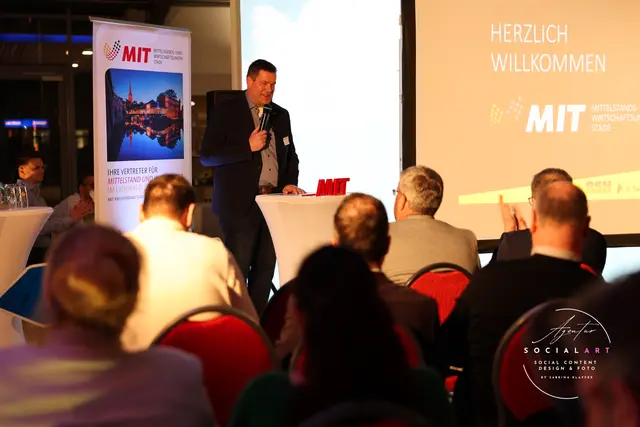 Foto: SocialART   Social Content Design &amp; Foto