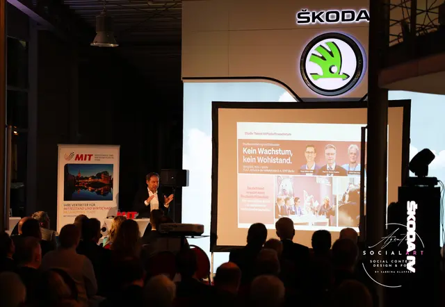 Foto: SocialART   Social Content Design &amp; Foto