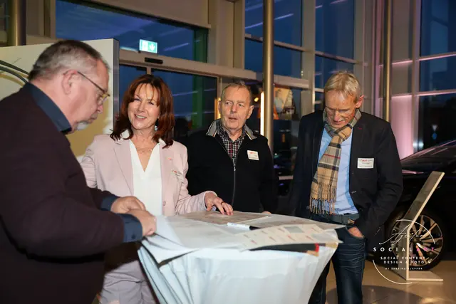 Foto: SocialART   Social Content Design &amp; Foto