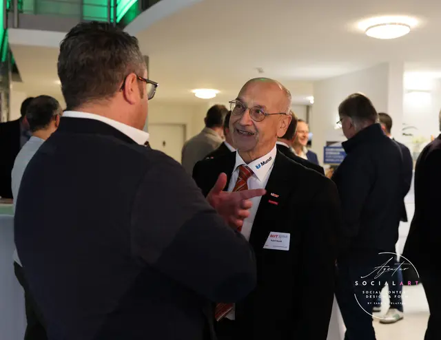 Foto: SocialART   Social Content Design &amp; Foto