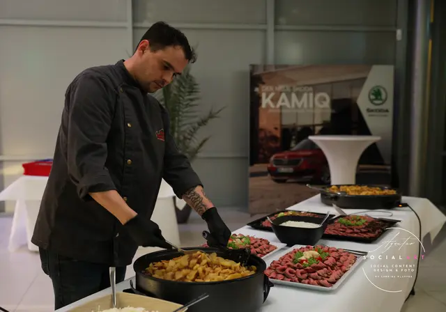 Foto: SocialART   Social Content Design &amp; Foto