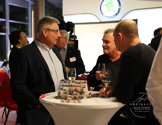 Foto: SocialART   Social Content Design &amp; Foto