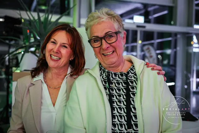 Foto: SocialART   Social Content Design &amp; Foto