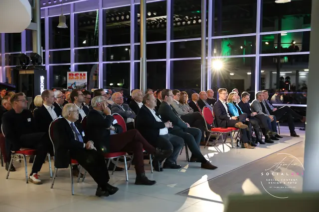 Foto: SocialART   Social Content Design &amp; Foto