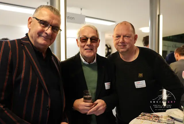 Foto: SocialART   Social Content Design &amp; Foto