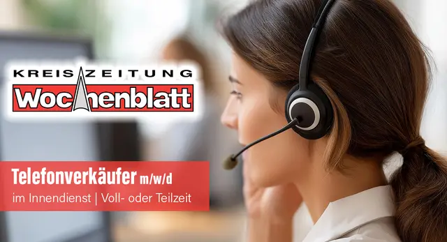 Foto: Denis Yevtekhov@AdobeStock.com