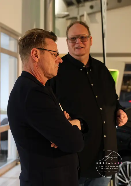 Foto: SocialART   Social Content Design &amp; Foto