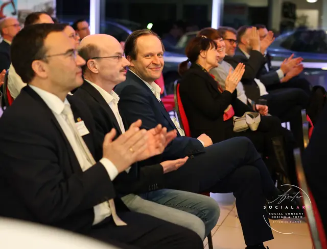 Foto: SocialART   Social Content Design &amp; Foto