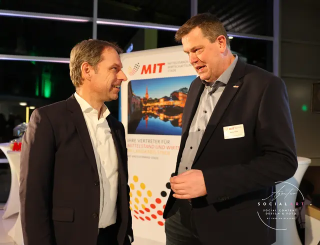 Foto: SocialART   Social Content Design &amp; Foto