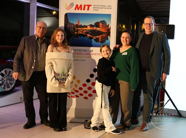 Foto: SocialART   Social Content Design &amp; Foto