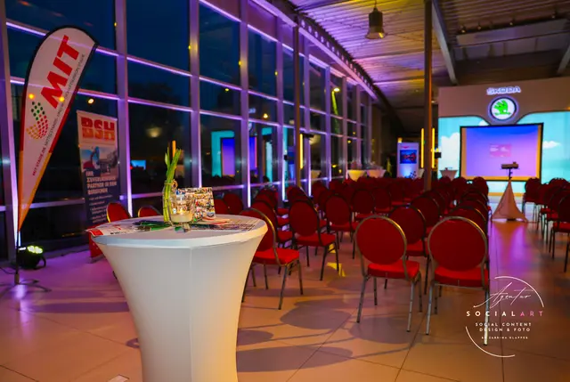 Foto: SocialART   Social Content Design &amp; Foto