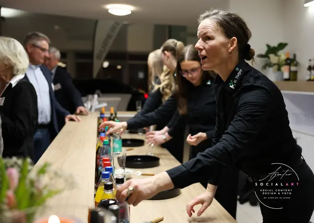 Foto: SocialART   Social Content Design &amp; Foto