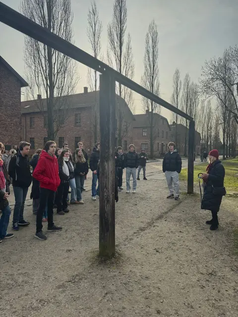 Foto: Fotos: N. Obeid