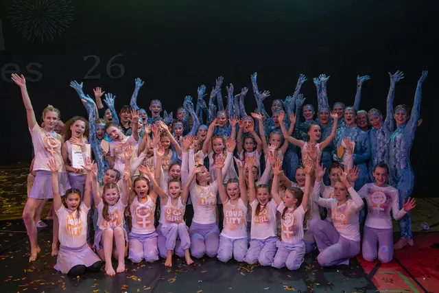 Foto: Frithjof Möhle