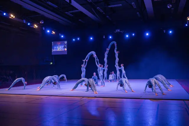 Foto: Frithjof Möhle