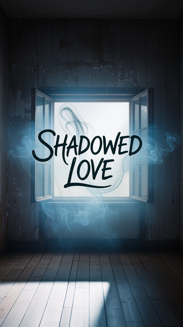 Neue Single "Shadowed Love" | Foto: Klaus Chiesa