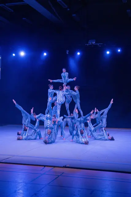 Foto: Frithjof Möhle