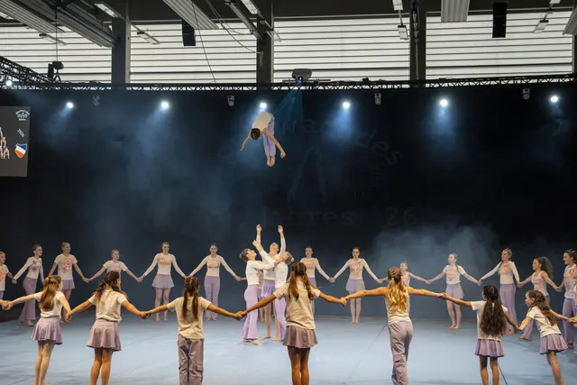 Foto: Frithjof Möhle