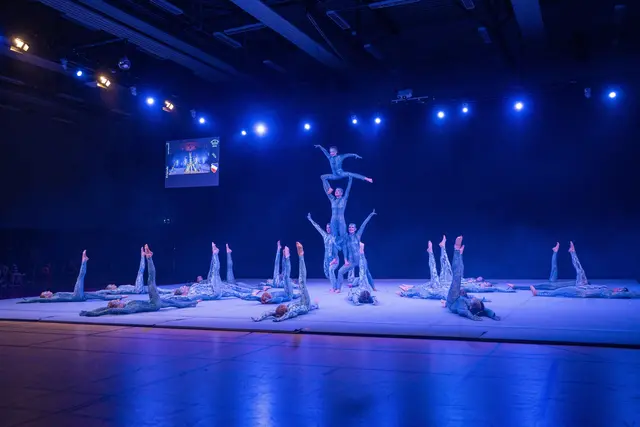 Foto: Frithjof Möhle