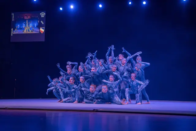 Foto: Frithjof Möhle