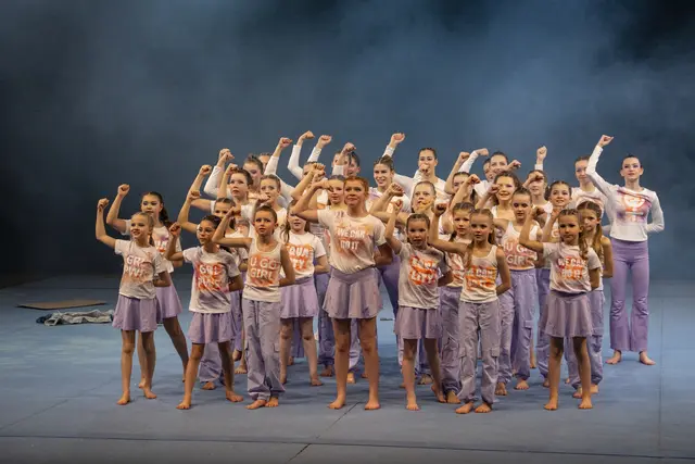 Foto: Frithjof Möhle