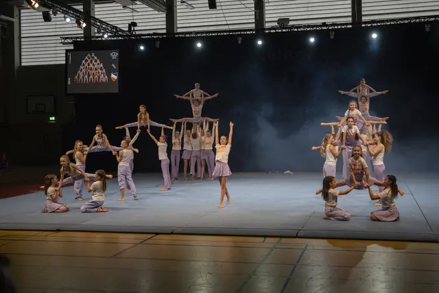 Foto: Frithjof Möhle