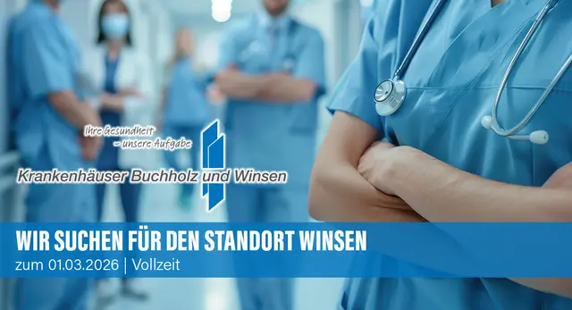 Foto: AdobeStock_Karyn